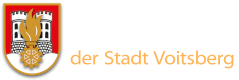 Logo der FF Voitsberg