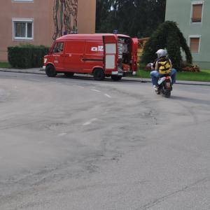 Einsatzbild