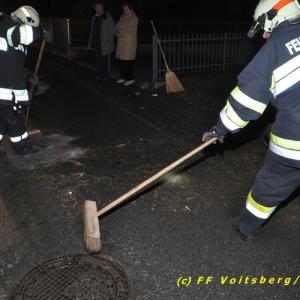 Einsatzbild