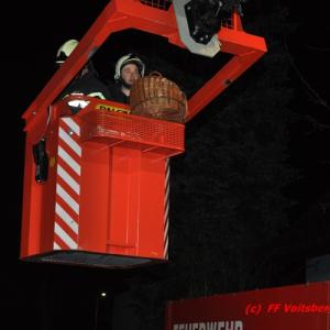 Einsatzbild