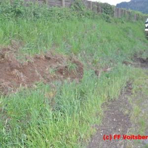 Einsatzbild