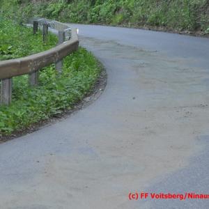 Einsatzbild