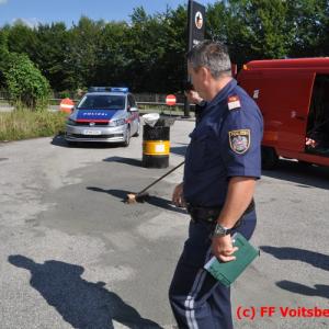 Einsatzbild
