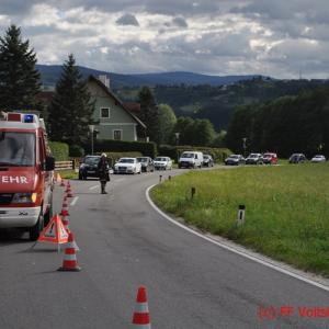 Einsatzbild