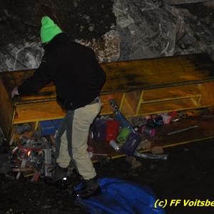 Einsatzbild