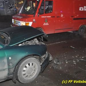 Einsatzbild
