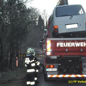 Einsatzbild