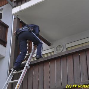 Einsatzbild