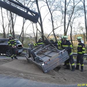 Einsatzbild