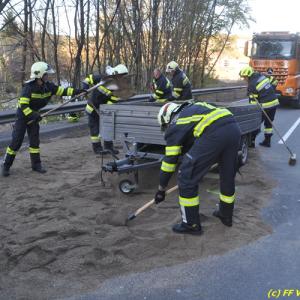 Einsatzbild