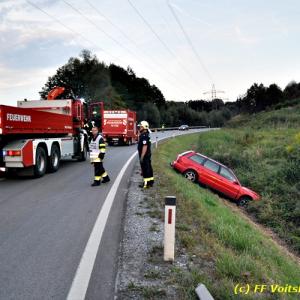 Einsatzbild