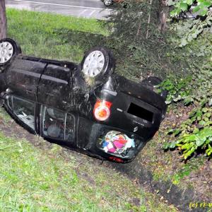 Einsatzbild