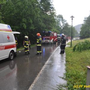 Einsatzbild
