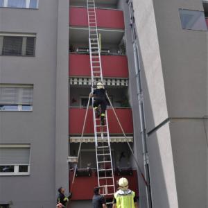 Einsatzbild
