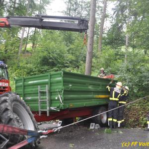 Einsatzbild