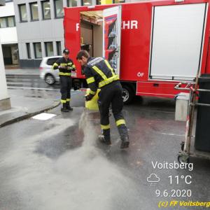 Einsatzbild