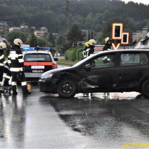 Einsatzbild