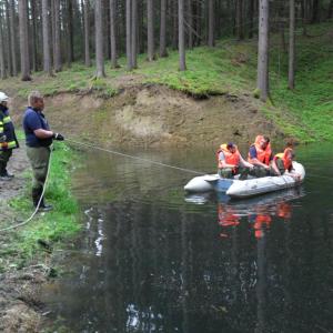Einsatzbild