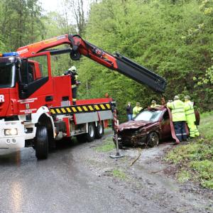 Einsatzbild