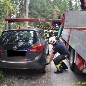 Einsatzbild