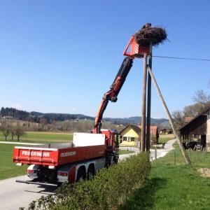 Einsatzbild