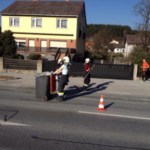 Einsatzbild