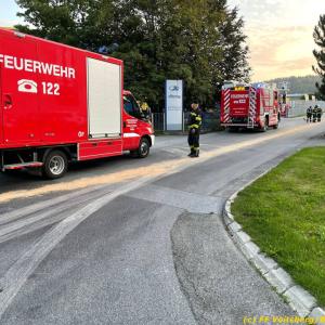 Einsatzbild