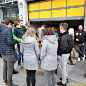 Einsatzbild