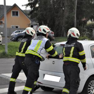 Einsatzbild