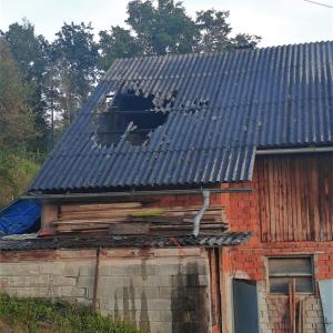 Einsatzbild