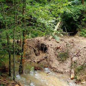 Einsatzbild