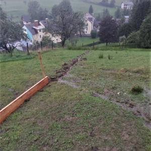 Einsatzbild