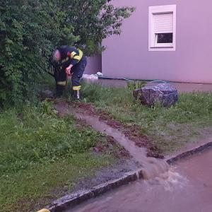 Einsatzbild