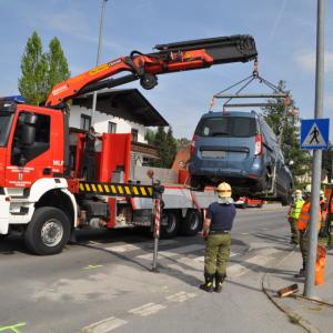 Einsatzbild