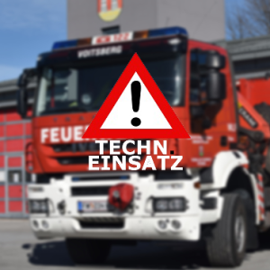 Einsatzbild