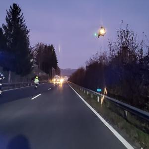 Einsatzbild