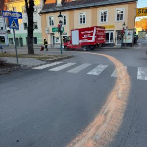 Einsatzbild