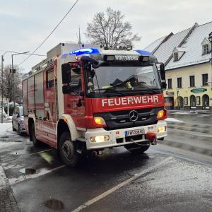 Einsatzbild