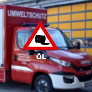 Einsatzbild