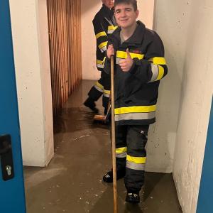 Einsatzbild