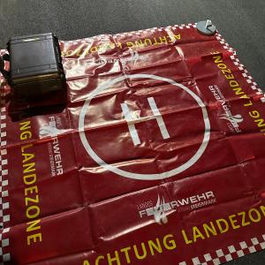 Einsatzbild