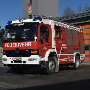 Einsatzbild