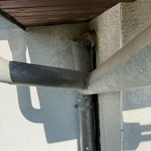 Einsatzbild