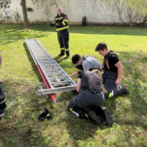 Einsatzbild