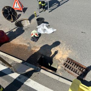 Einsatzbild