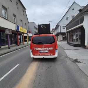 Einsatzbild
