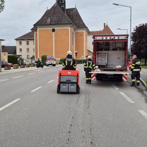 Einsatzbild
