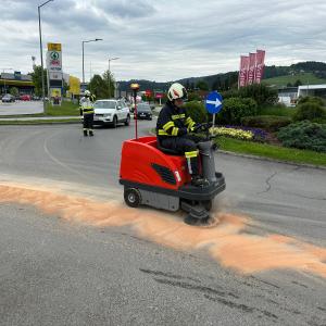 Einsatzbild