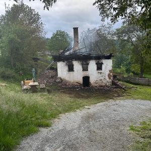 Einsatzbild