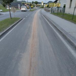 Einsatzbild